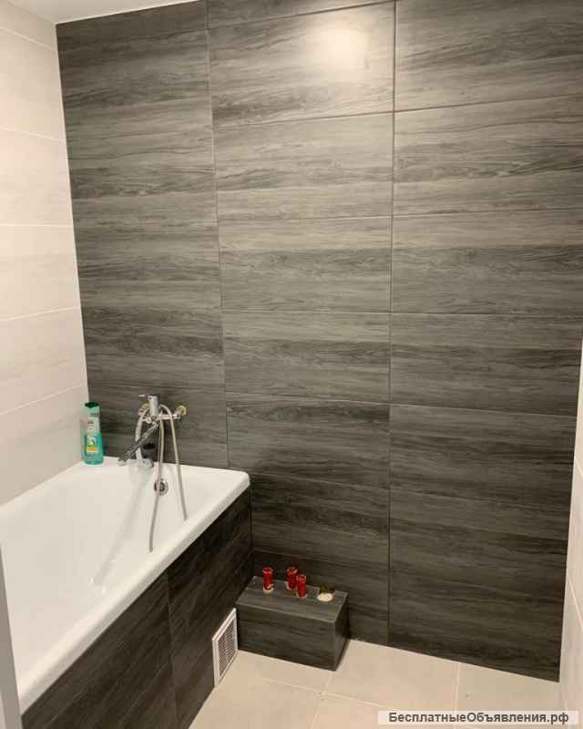 2-х комнатную квартиру