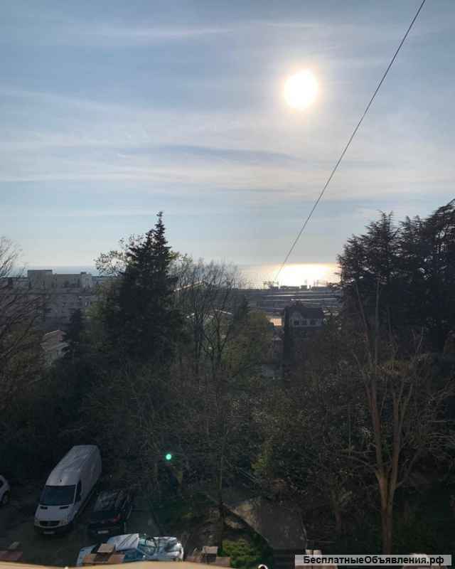 2-х комнатную квартиру