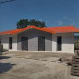 Дом в с. Раздольное