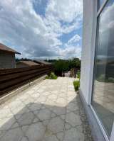 Дом в Красной Воле