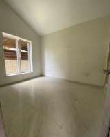 Дом в Красной Воле