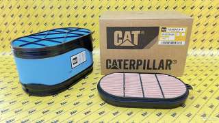 Фильтр воздушный комплект CATERPILLAR 304-5632 304-5633