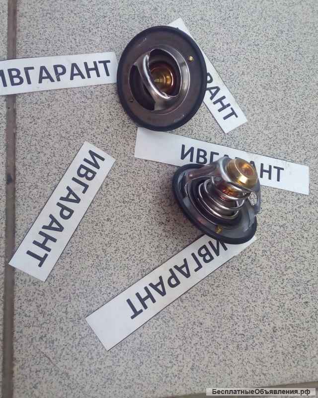 4992231 Термостат 4992231