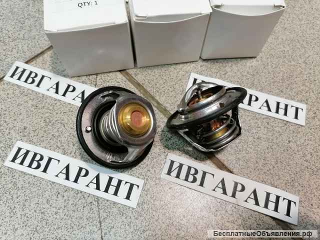 5257076 Термостат 4992231