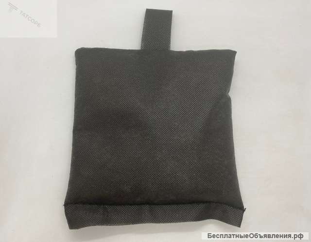 Силикагель КСМГ по ГОСТу от Татсорба