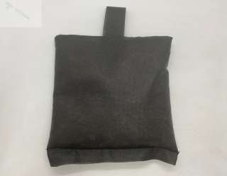 Силикагель КСМГ по ГОСТу от Татсорба