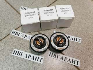5337966 Термостат 5337966