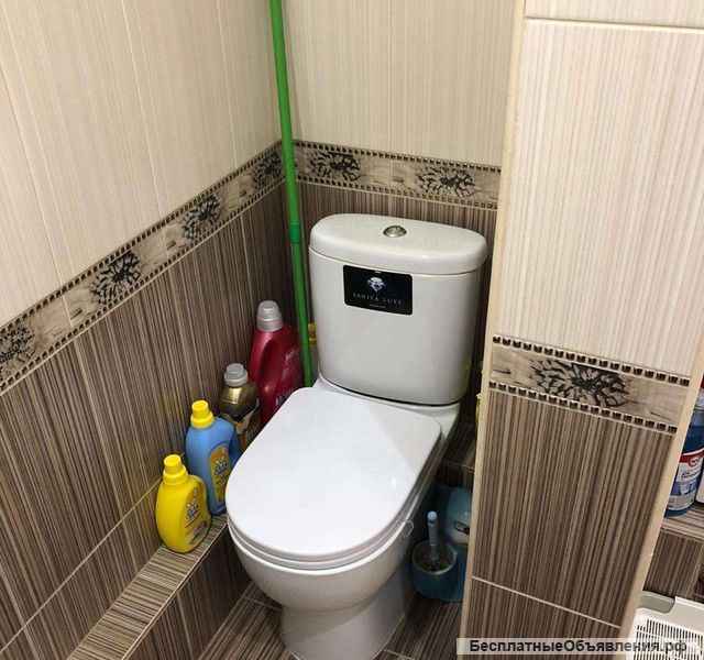 Школьный бульвар, 7