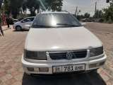 Volkswagen Passat Универсал В4, 1994 г.в