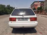 Volkswagen Passat Универсал В4, 1994 г.в