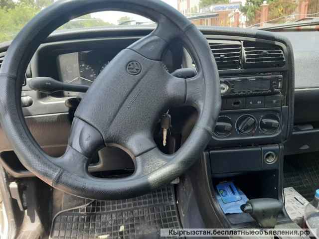 Volkswagen Passat Универсал В4, 1994 г.в