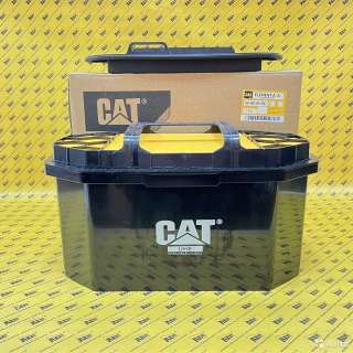 Фильтр воздушный комплект CATERPILLAR 496-9841 496-9842