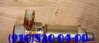 Ст-115а; мвр-2п; га-192; эцн-91с; 1015; мп100-3с