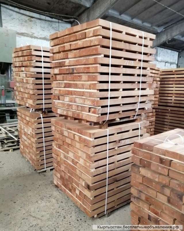 Обрезные, необрезные пиломатериалы из ясеня, бука, дуба, бука