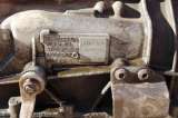 Акпп bmw X5 E70 6HP-21X 24007576170 N52B30