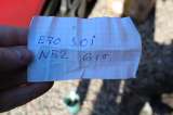Акпп bmw X5 E70 6HP-21X 24007576170 N52B30