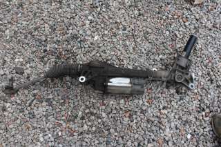Рулевая рейка BMW F07/F10/F11/F06/F12/F13/F01/F02
