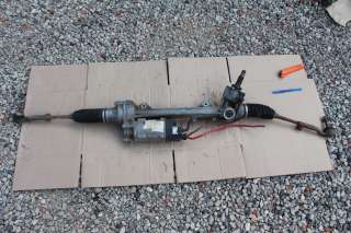 Рулевая рейка BMW F20/F21/F30/F31/F34 32106859128
