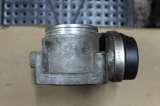 Дроссельная заслонка BMW Е46, E39, E60, Е65 на M54