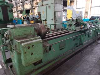 Шлицефрезерный станок 5Б10