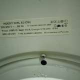 Стиральная машина автомат в хорошем рабочем состоянии