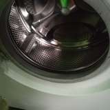 Стиральная машина автомат в хорошем рабочем состоянии