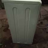 Стиральная машина автомат в хорошем рабочем состоянии