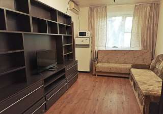 Сдаю 1к.кв. ул. Симферопольская 3/4кирп. 30м. ремонт