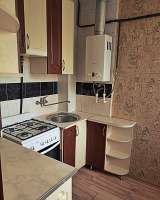 Сдаю 1к.кв. ул. Симферопольская 3/4кирп. 30м. ремонт
