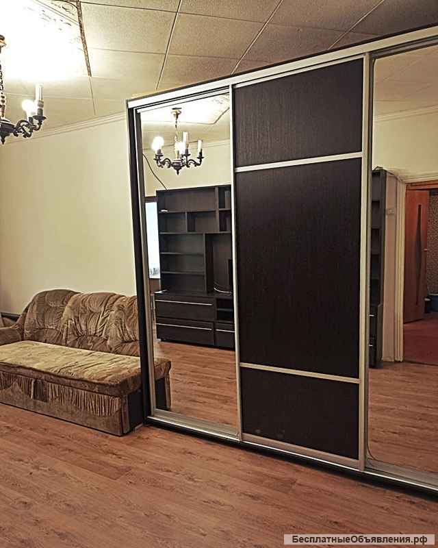 Сдаю 1к.кв. ул. Симферопольская 3/4кирп. 30м. ремонт