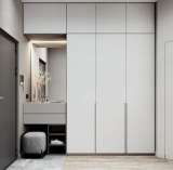 Мебель на заказ в Атырау