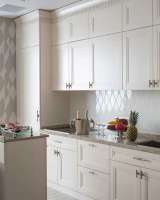 Мебель на заказ в Атырау