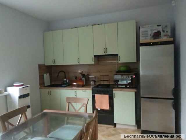 Двухэтажный дом 185 м2 д. Походкино, Дмитровский городской округ, Московская область