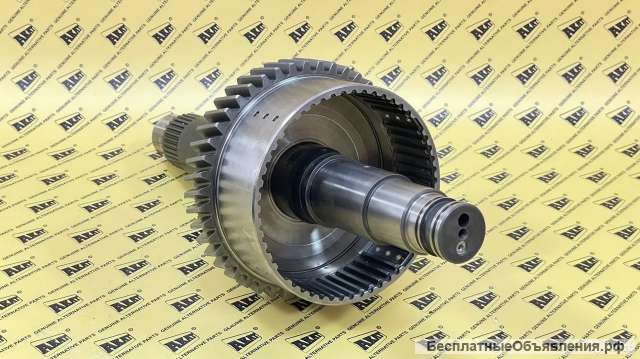 Вал 173-0332 OEM