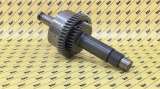 Вал 173-0332 OEM