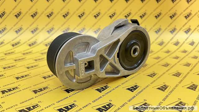 Натяжитель ремня OEM RE164876