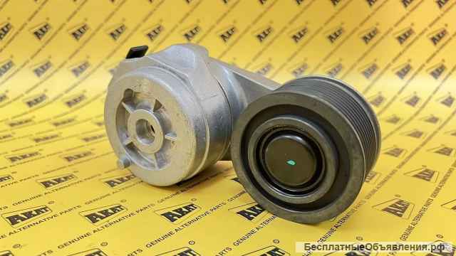Натяжитель ремня OEM RE164876
