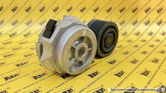 Натяжитель ремня OEM RE164876