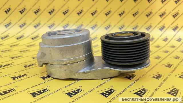 Натяжитель ремня OEM RE164876
