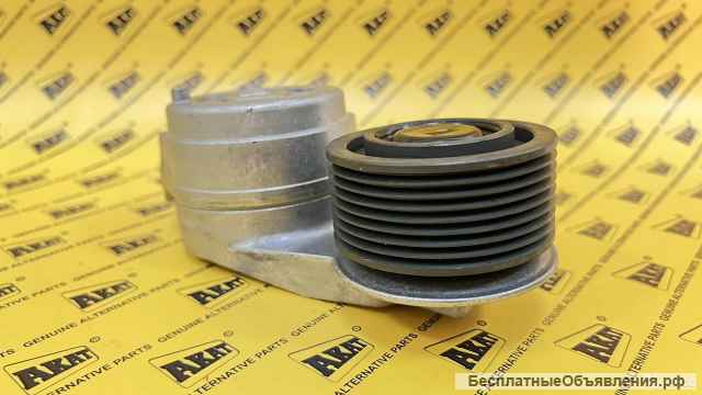 Натяжитель ремня OEM RE164876