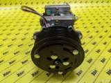 Компрессор кондиционера 12V OEM 320/08562