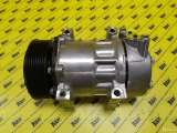 Компрессор кондиционера 12V OEM 320/08562