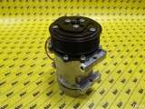 Компрессор кондиционера 12V OEM 320/08562