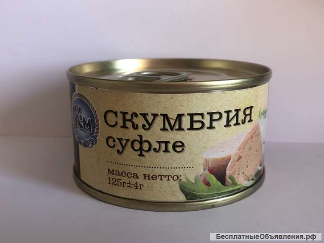 Красную лососёвую структурированную икру (ж/б; ВЕС) ТУ)