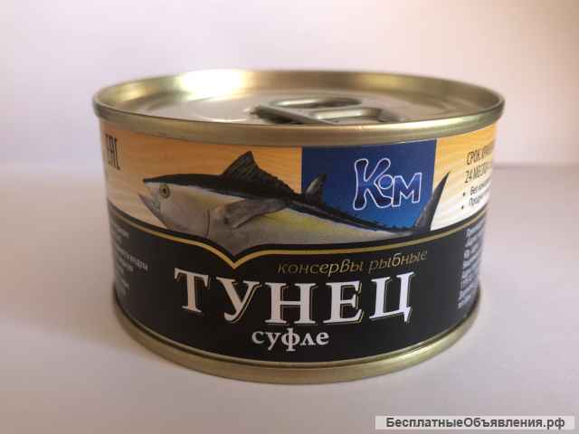 Красную лососёвую структурированную икру (ж/б; ВЕС) ТУ)