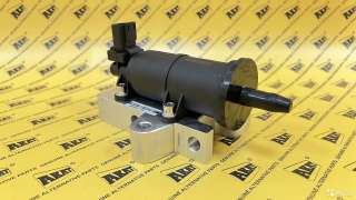 Насос подкачки топлива OEM 446-5409 4465409