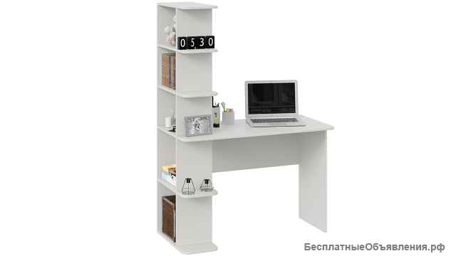 Стол письменный тип 4