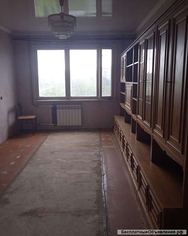 2-х комн. квартиру по ул. Ладожская 45