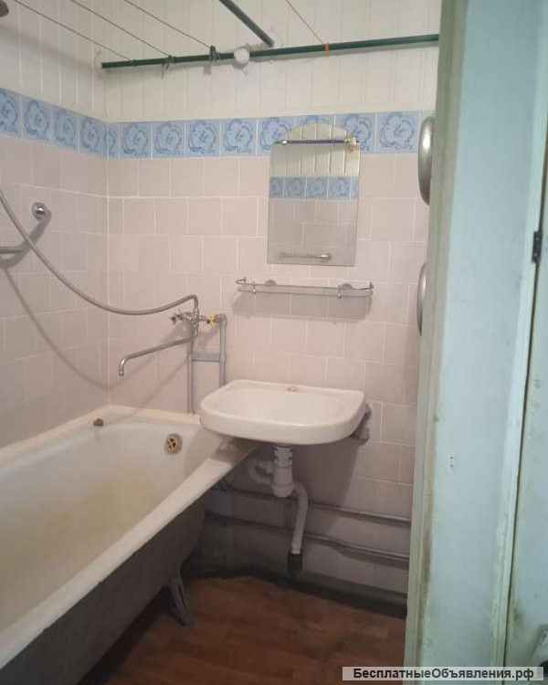 2-х комн. квартиру по ул. Ладожская 45