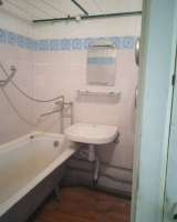 2-х комн. квартиру по ул. Ладожская 45